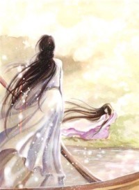 妖帝宠妻:呆萌仙子很嚣张