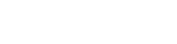 墨辞文库